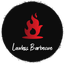 Lawless Barbecue