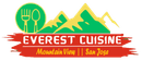 Everest Cuisine