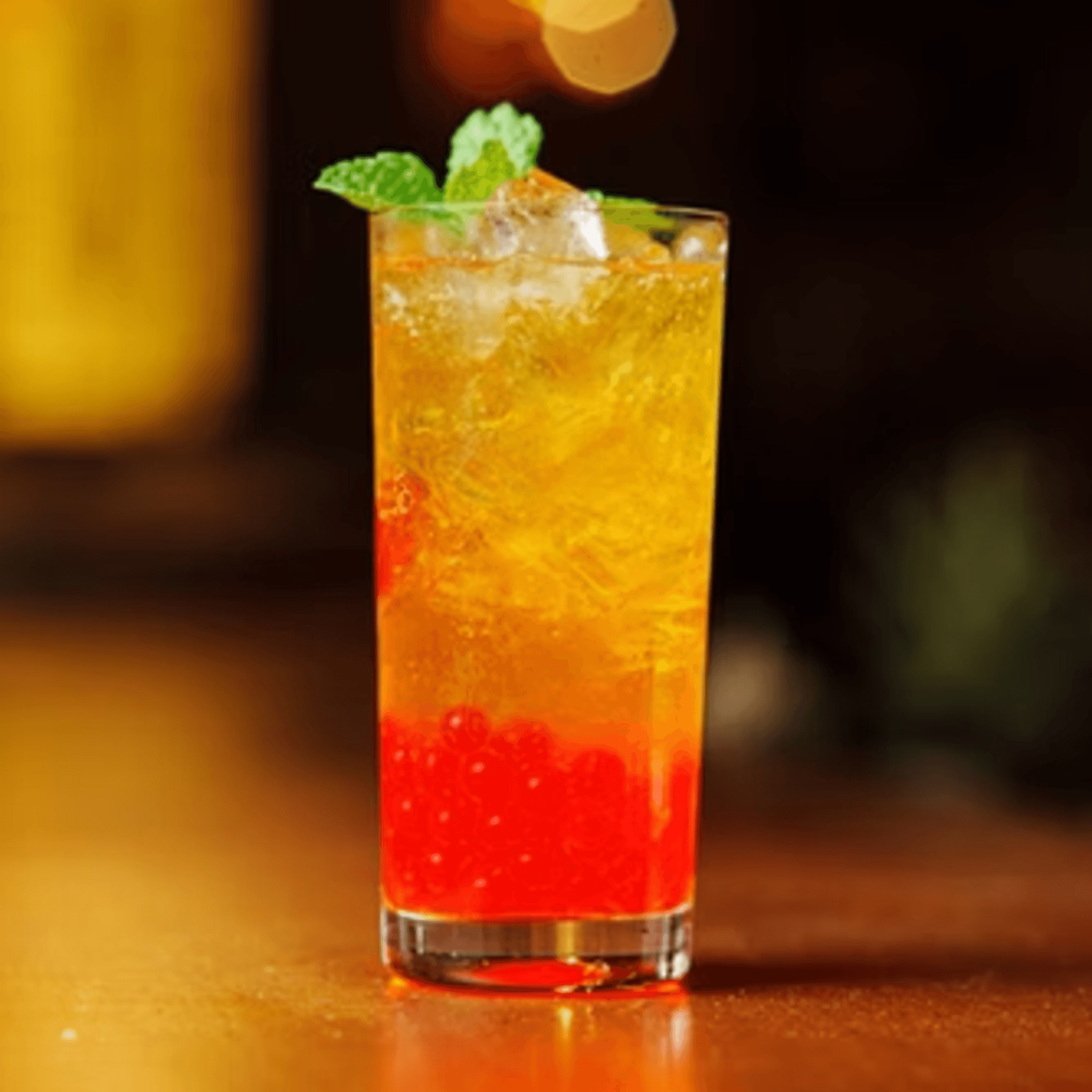 Fulin's Asian Cuisine Brentwood gallery image #2