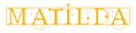 Matilda