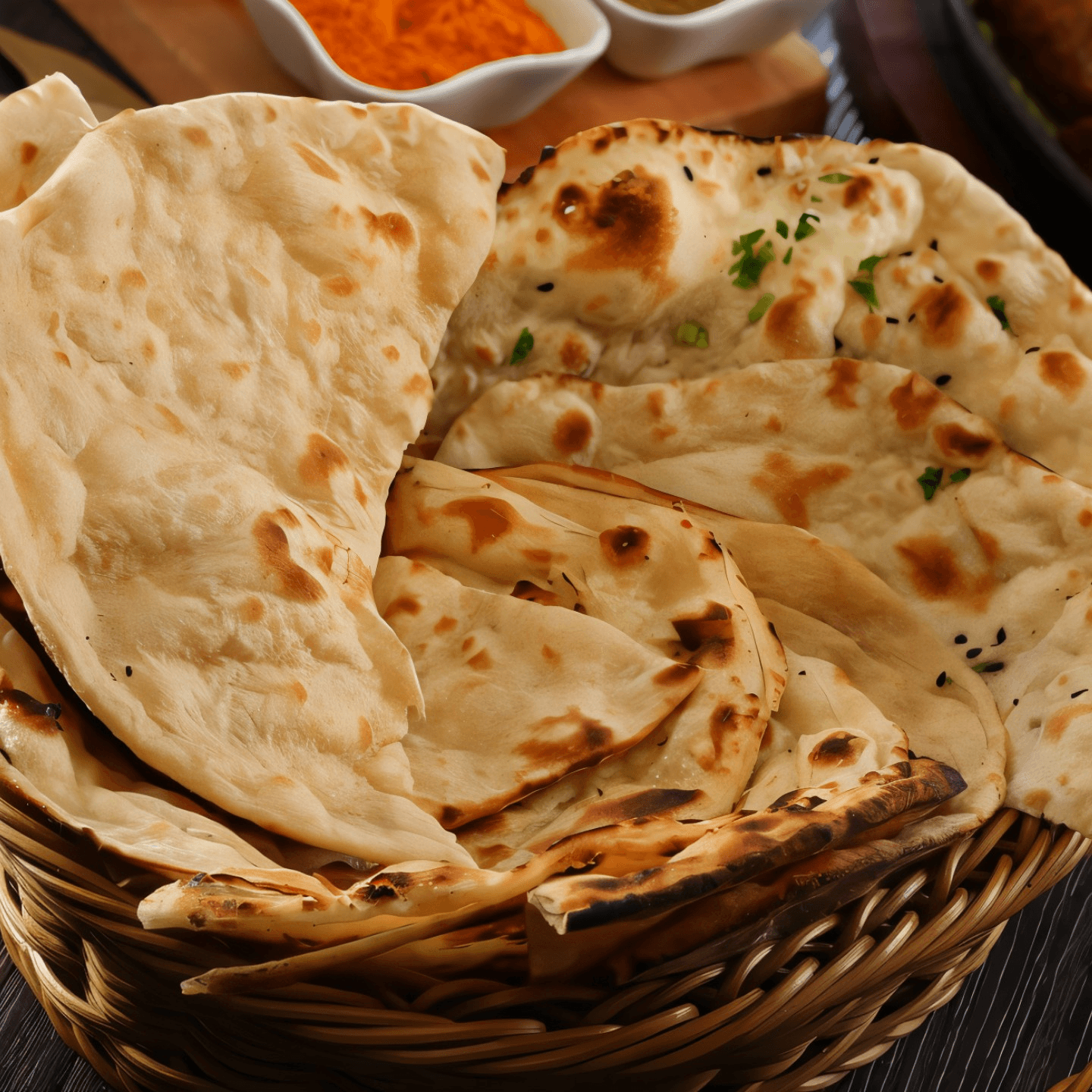 Make Your Evanston Event Unforgettable