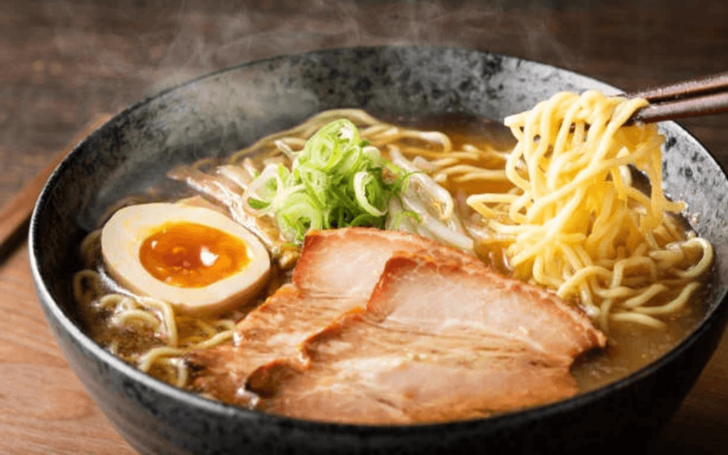 Order From Our Website