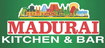 Madurai Kitchen and Bar