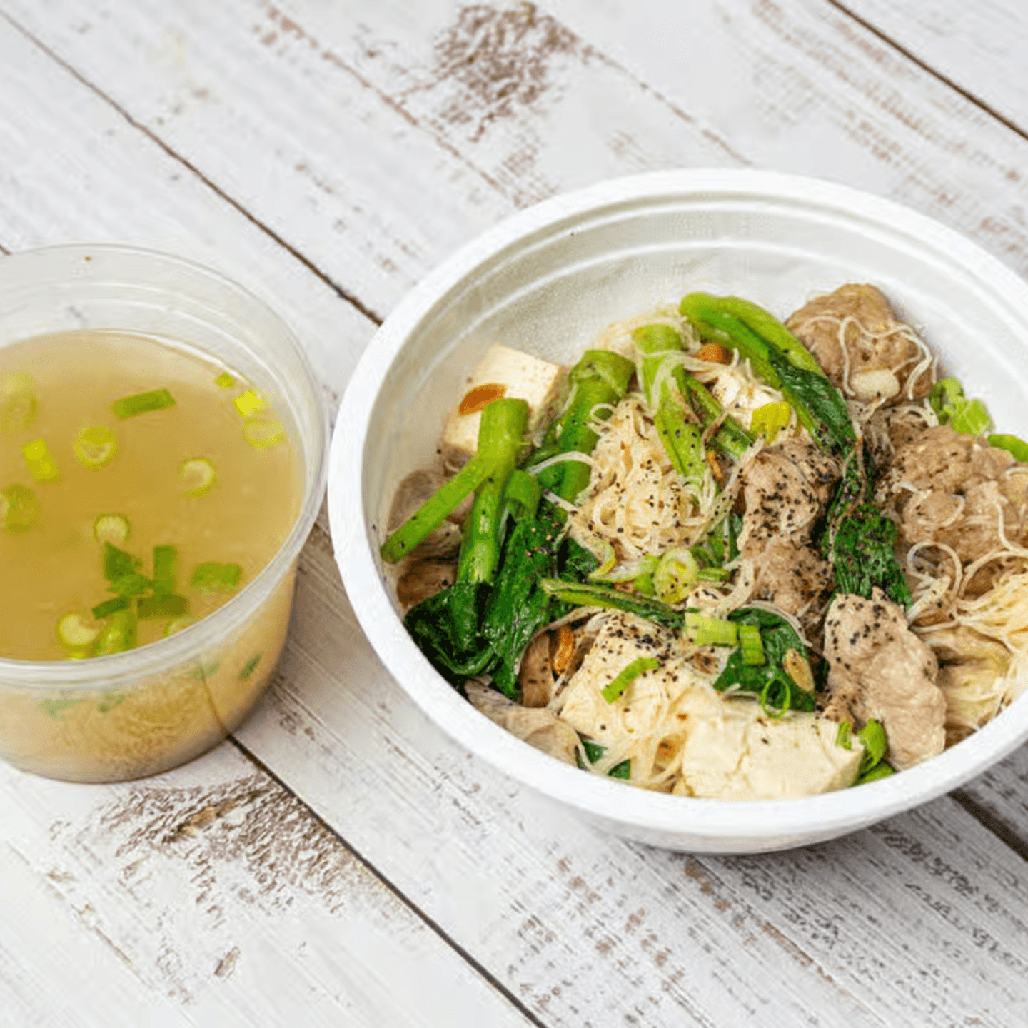 Make Your Chapel Hill Event Unforgettable