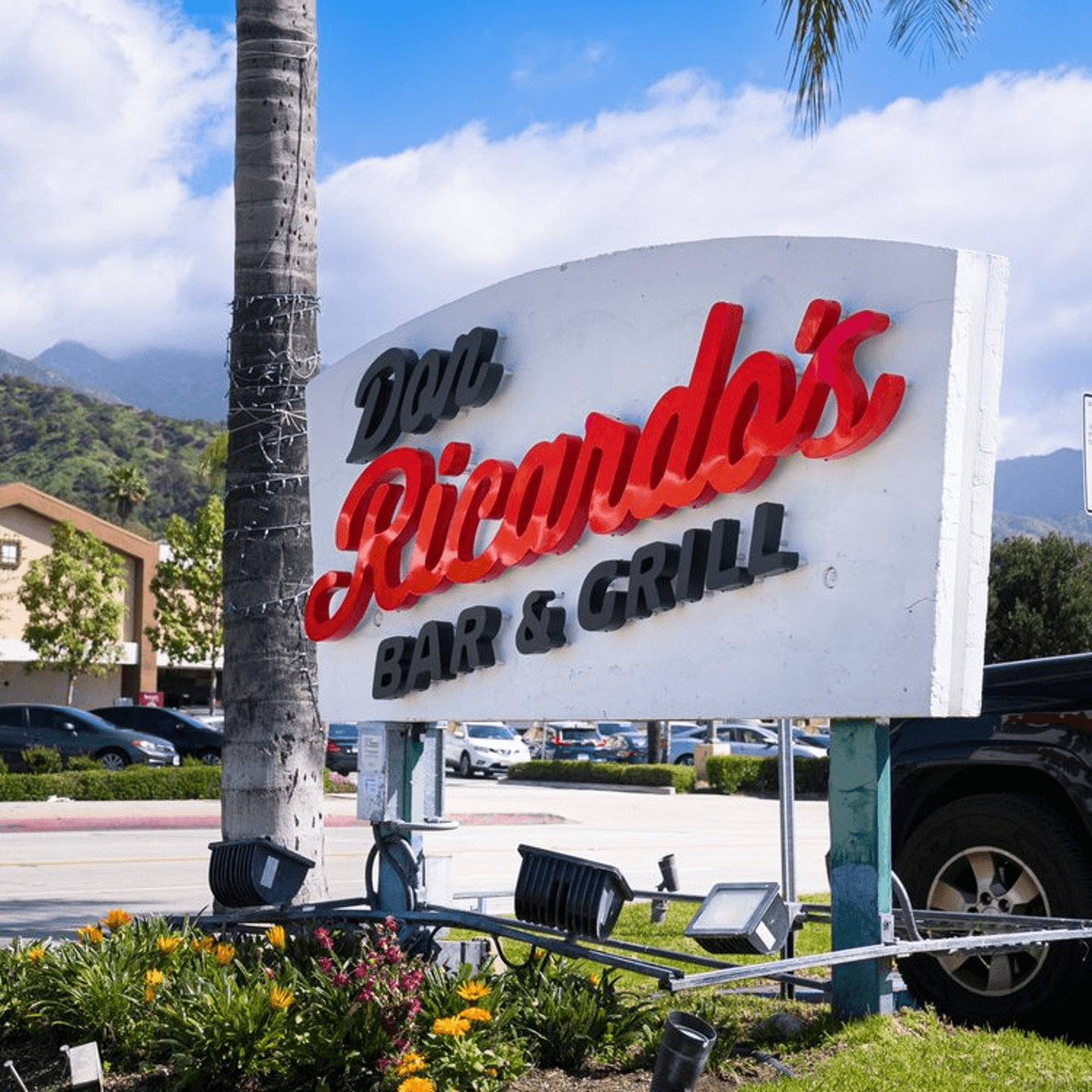 Family-owned, serving LA for years