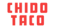 Chido Taco