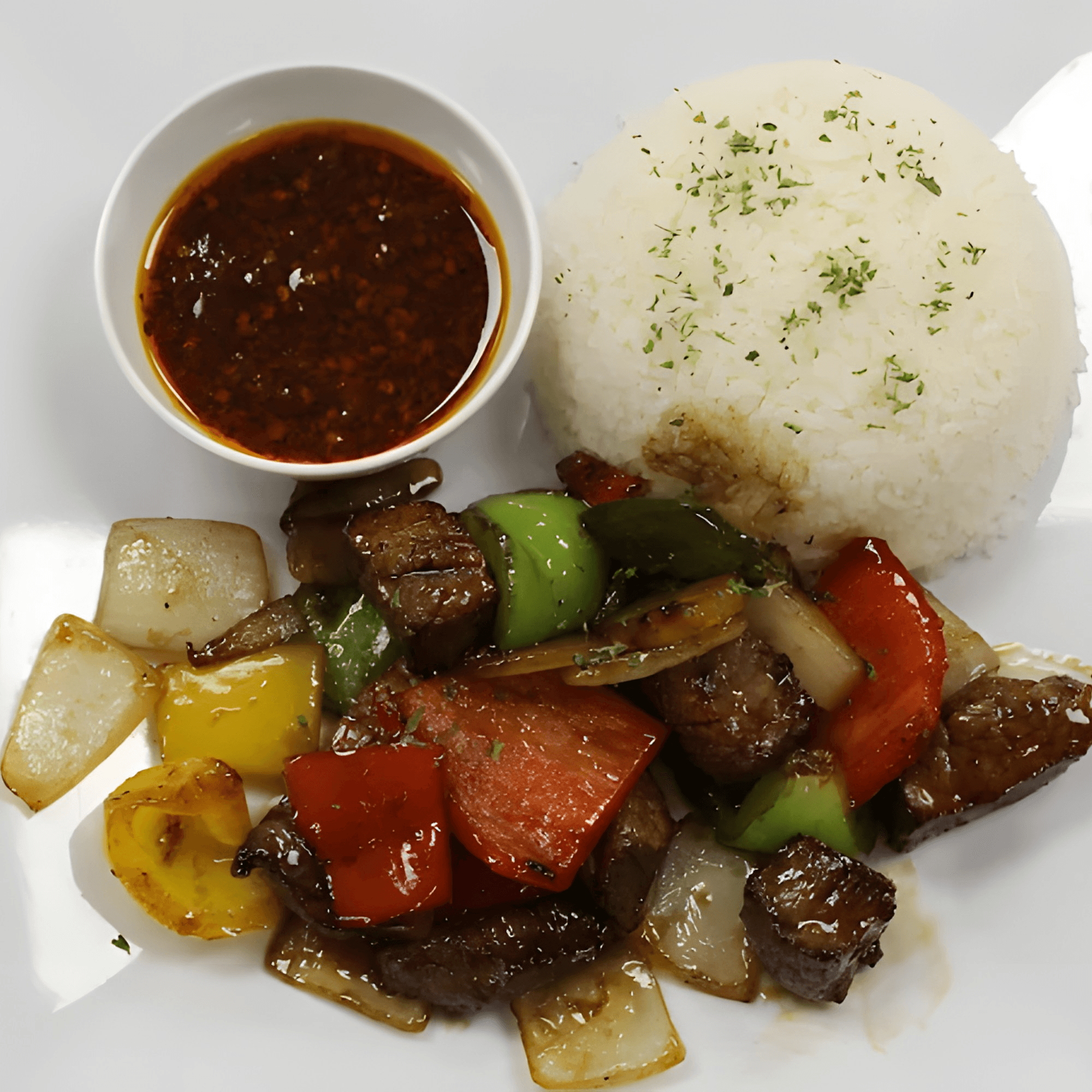 Pho W’ Me gallery image #2