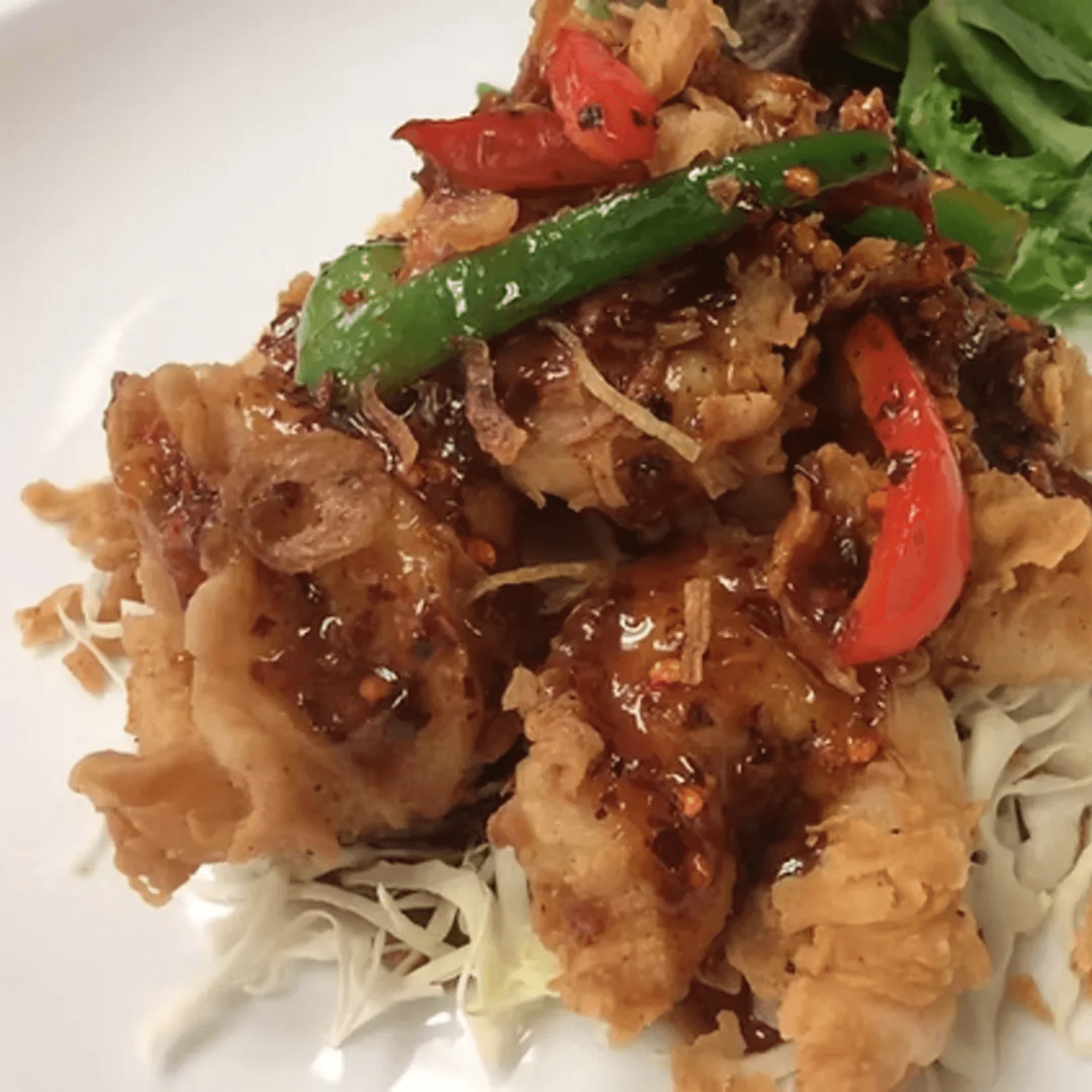 Charm Thai Cuisine gallery image #54