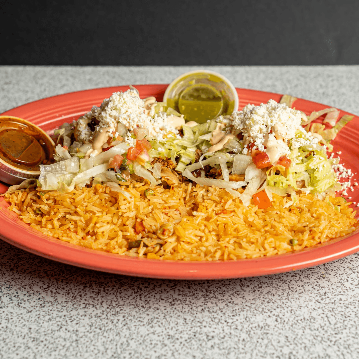 Order Now and Savor the Flavor