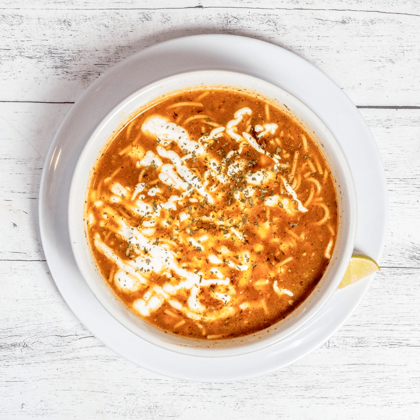 Authentic Afghan Flavors, Warm Hospitality