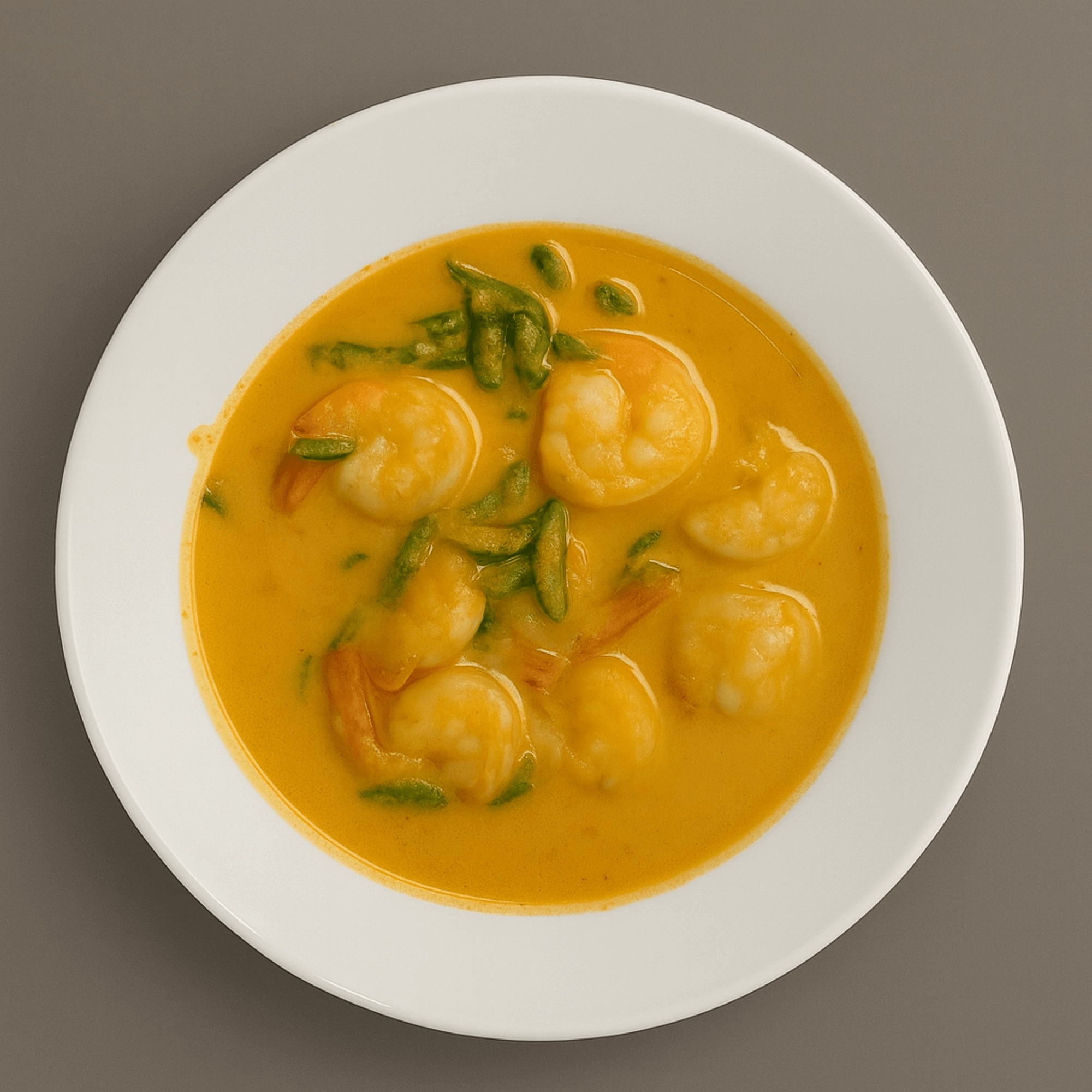 RENDANG & CO - Indonesian Bistro gallery image #4