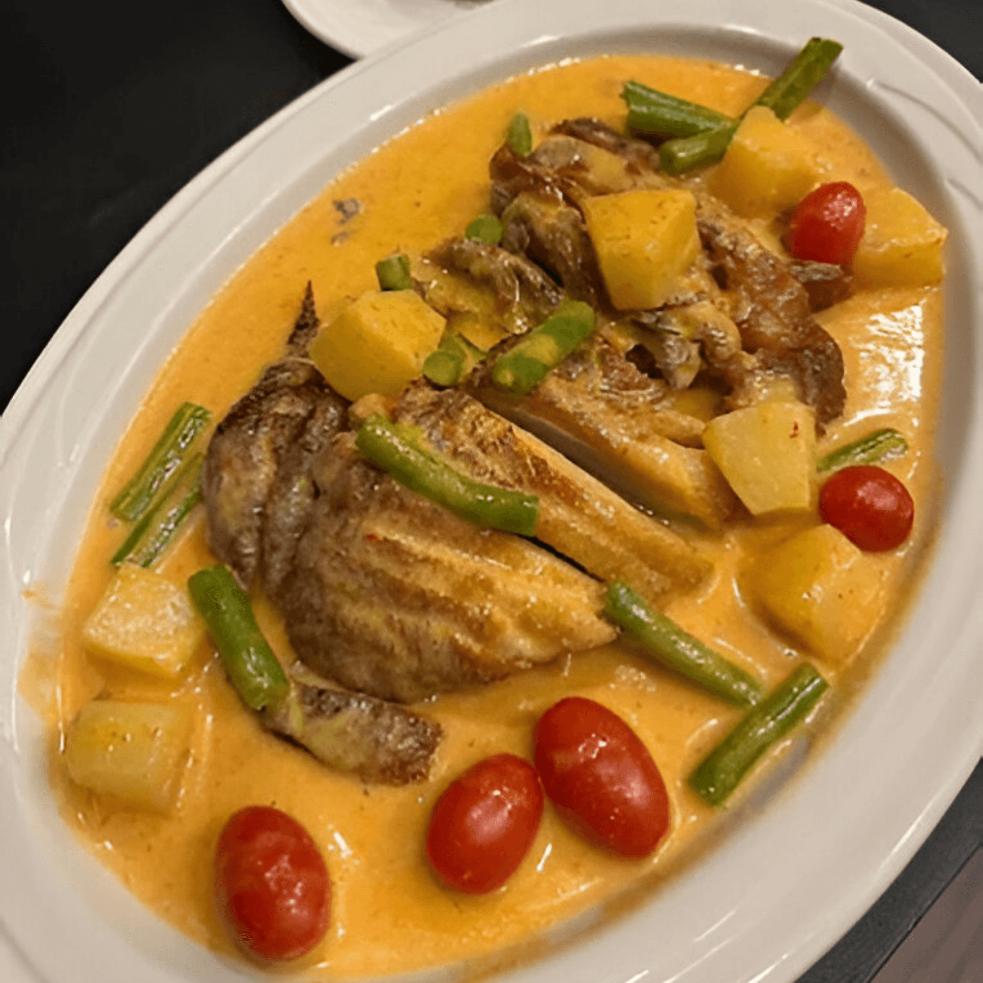 Bangkok Bistro Thai Eatery gallery image #3