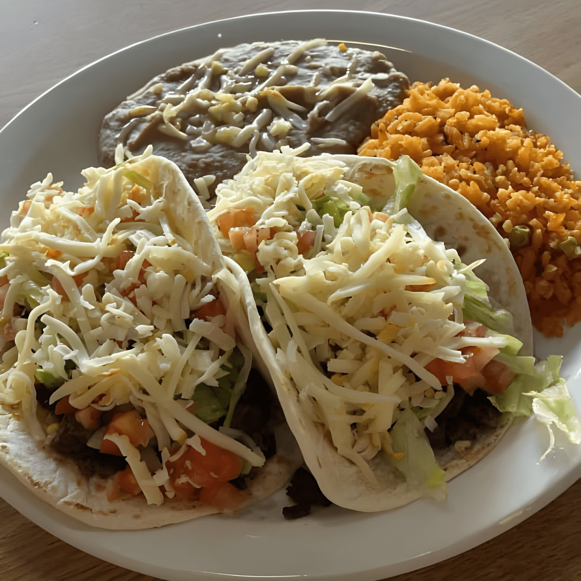 Buena Vista Restaurant Mar Y Tierra gallery image #4