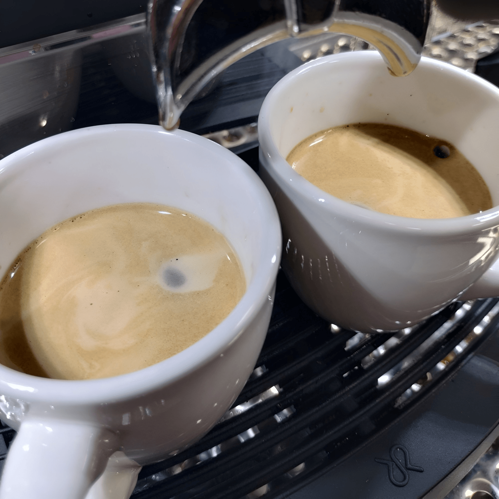 The Coffee Grove Corp gallery image #1