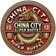 China City Super Buffet