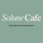  Solune Cafe- Powered by Raw Replenish