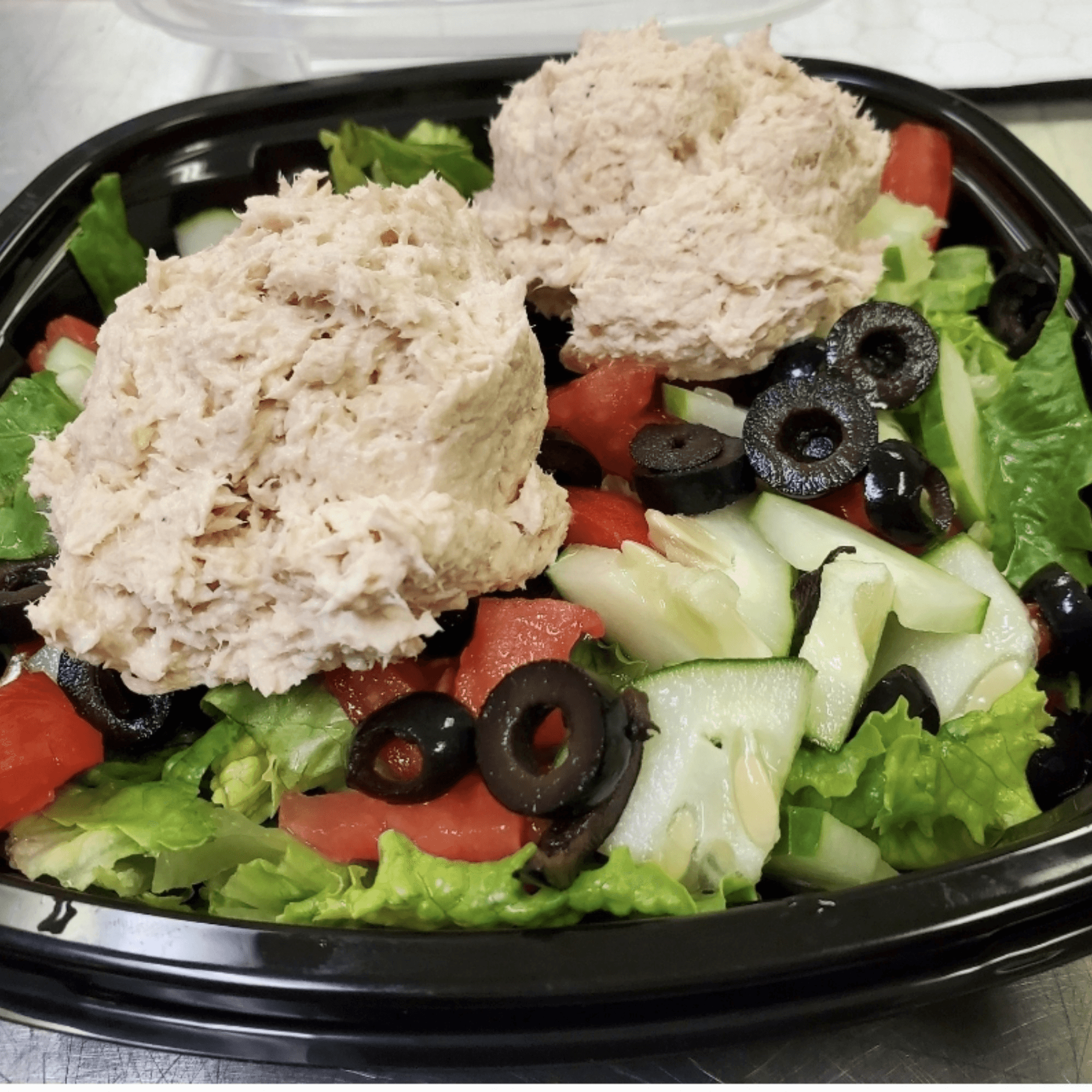 Lake Wales Cheese Shoppe & Deli gallery image #6