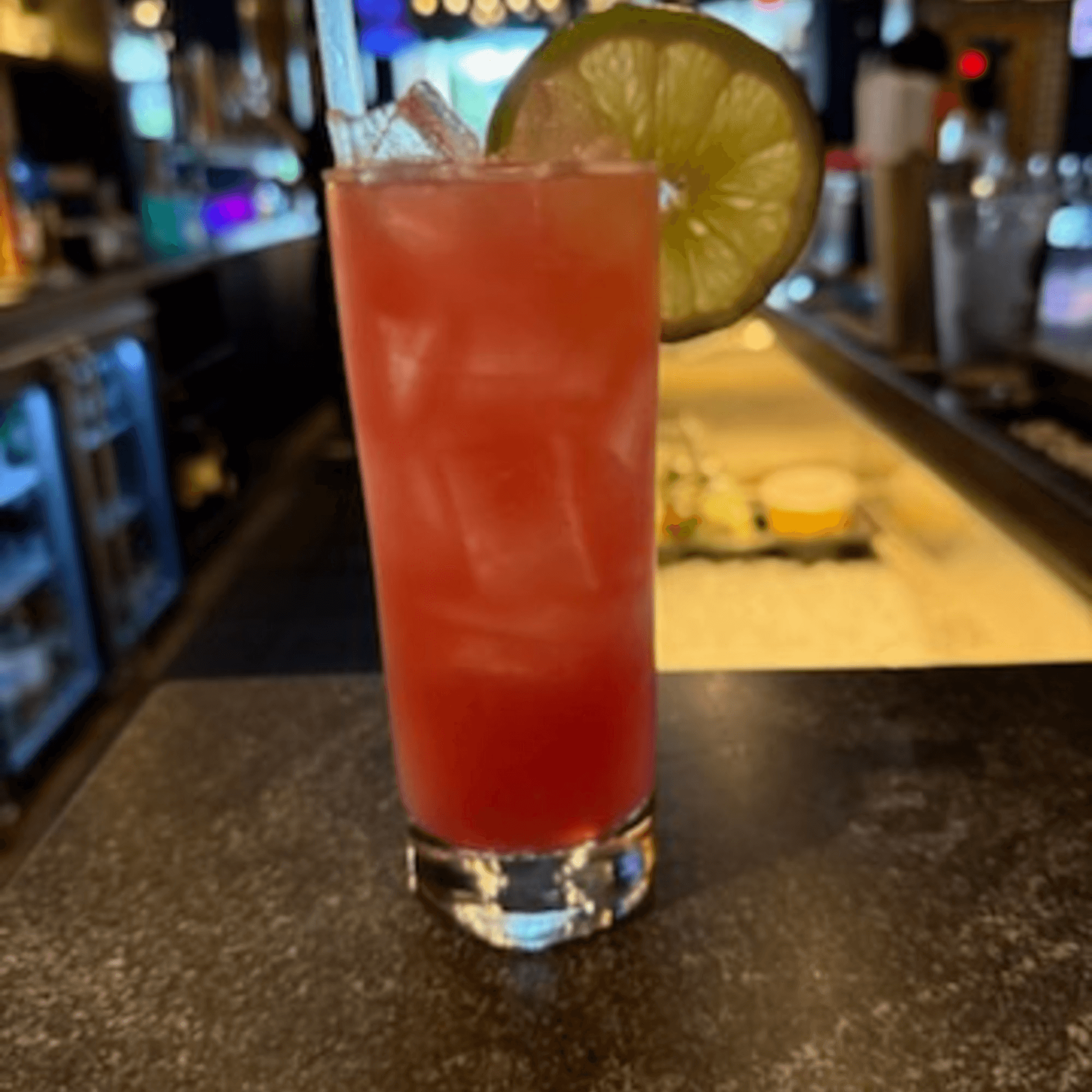 Bar 141 gallery image #6