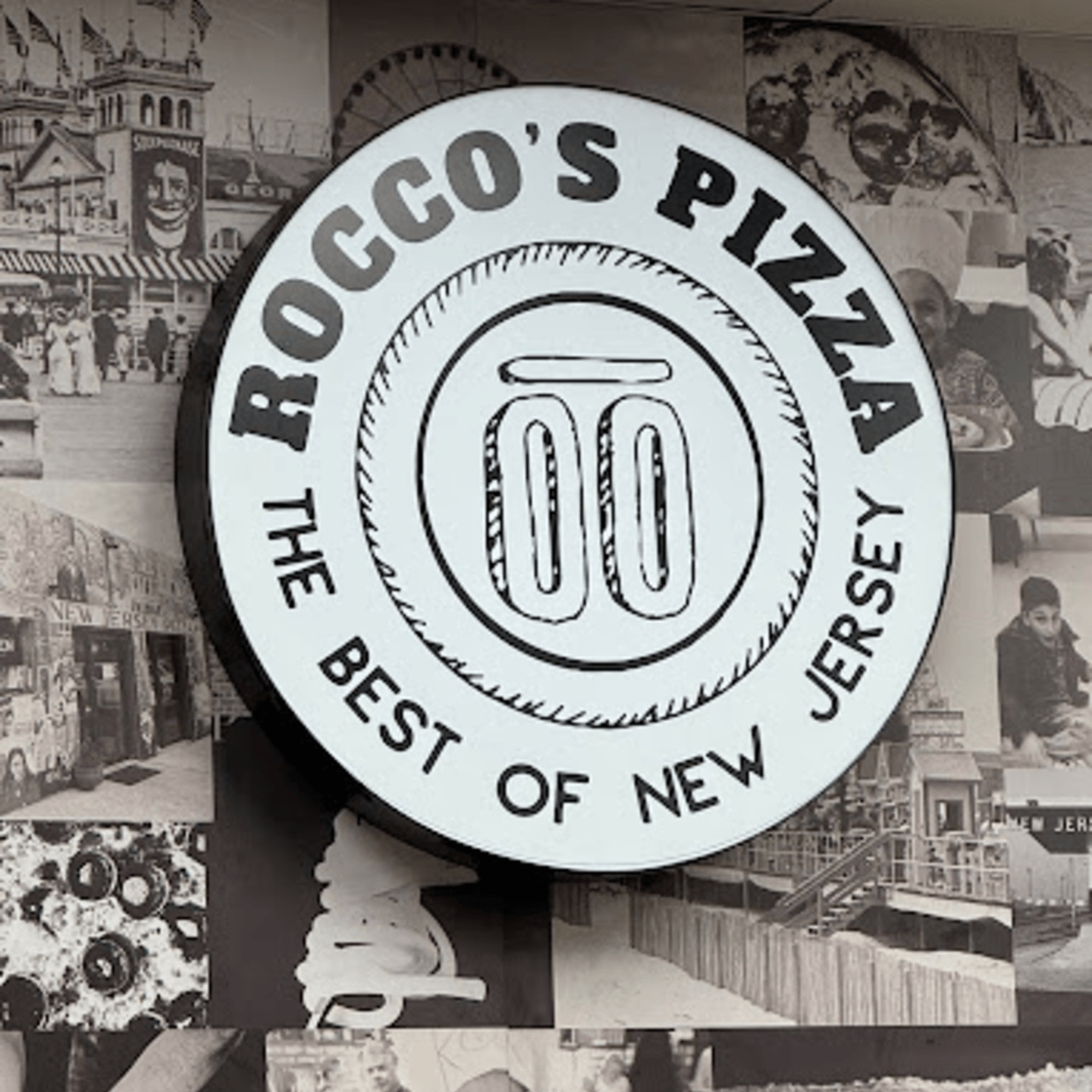 Bringing 40 Years of East Coast Pizza Tradition