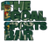 The Goal Sports Bar
