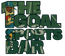 The Goal Sports Bar