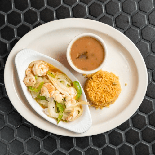 Lemon Pepper Shrimp (6).