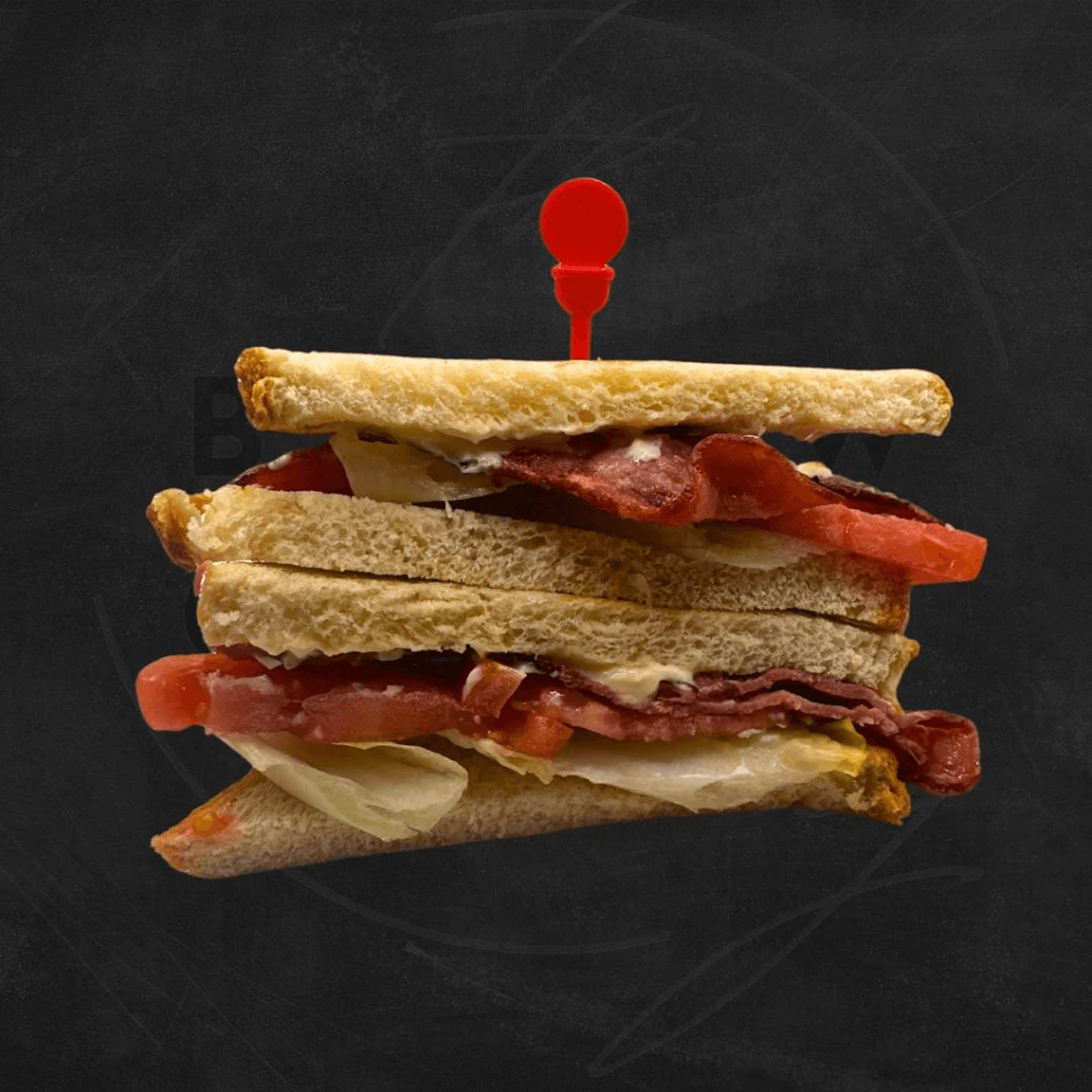 The Brew Crew NY gallery image #6