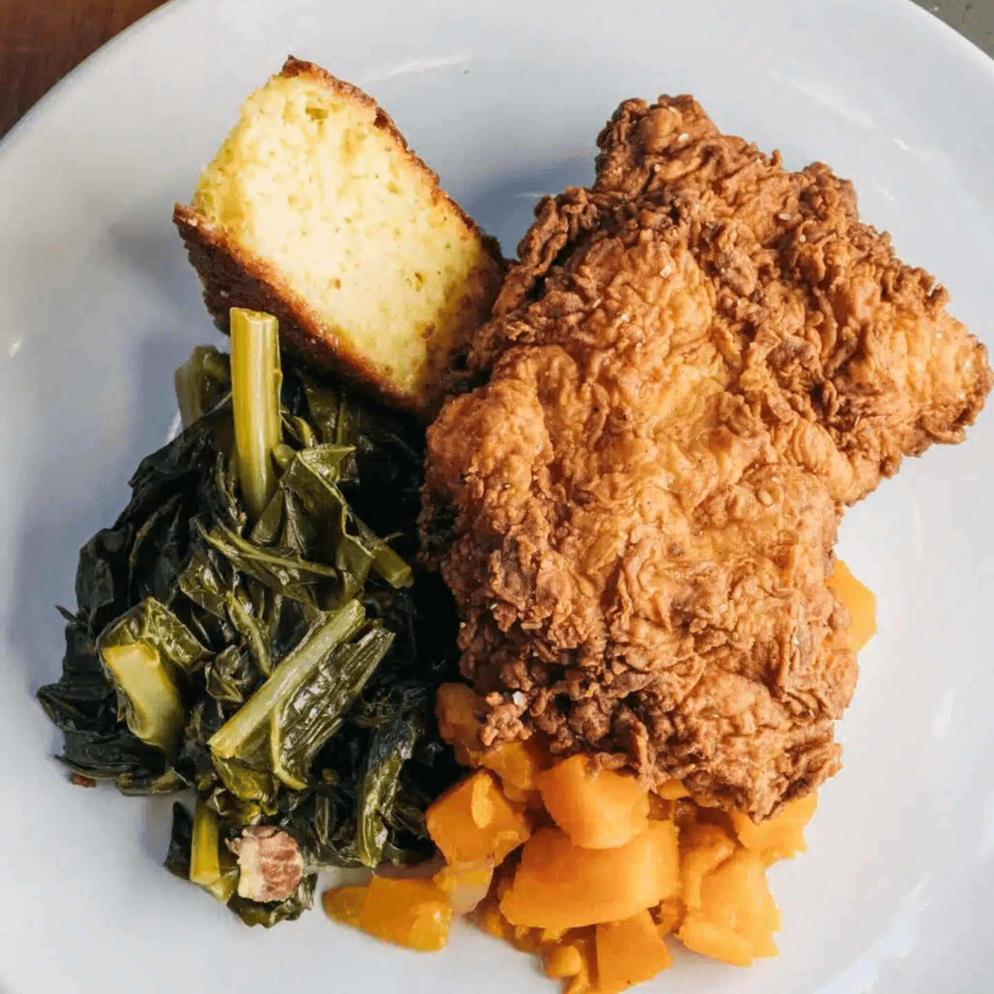 Explore the Best Restaurant in Tupelo