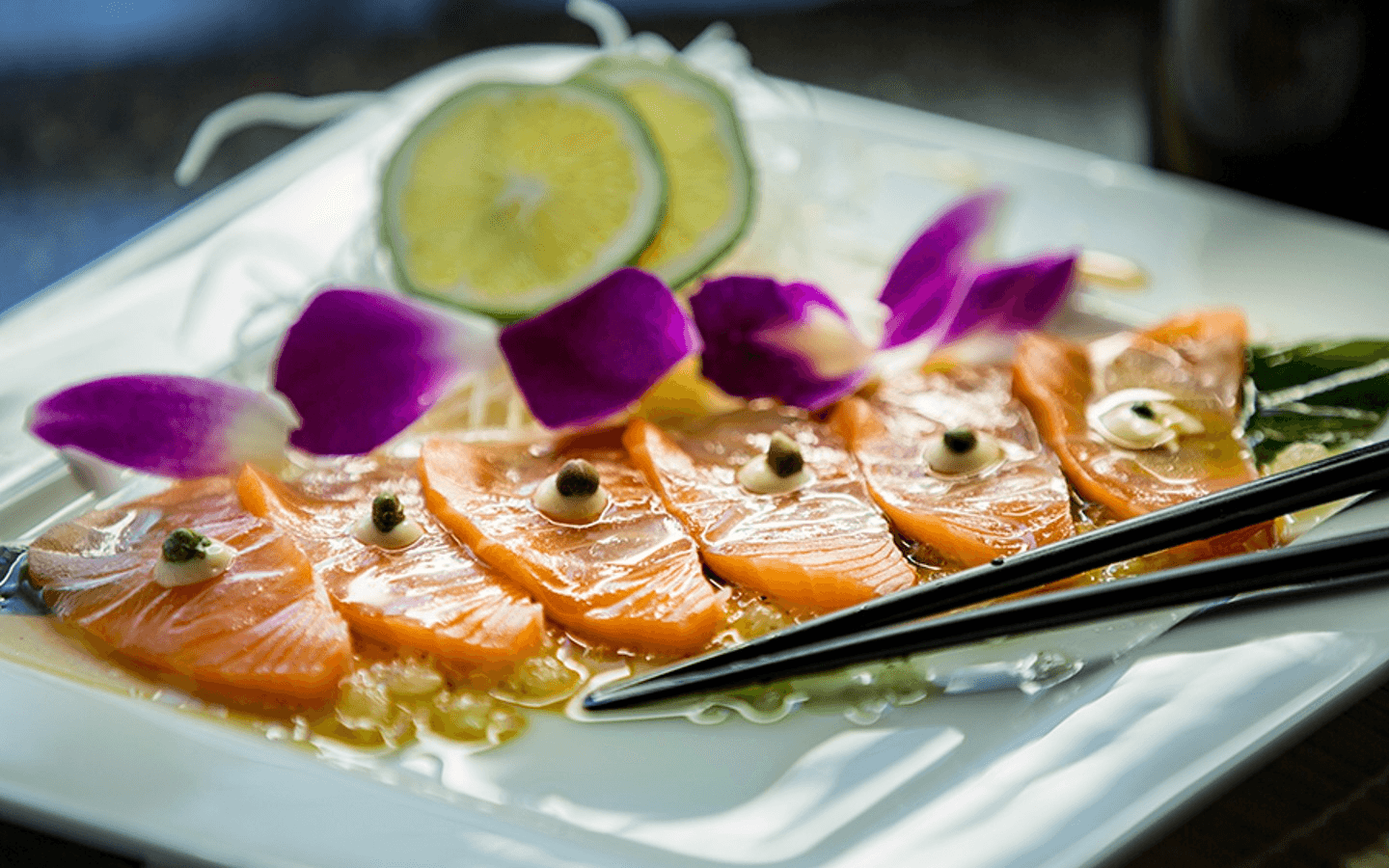 ともや！ Best Japanese food in Woodland Hills, CA | Tomoya Sushi & Izakaya