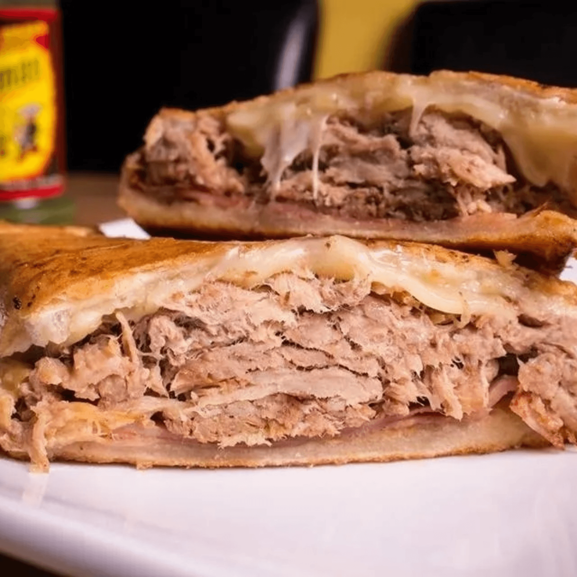 Dark Side Of The Moo gallery image #8