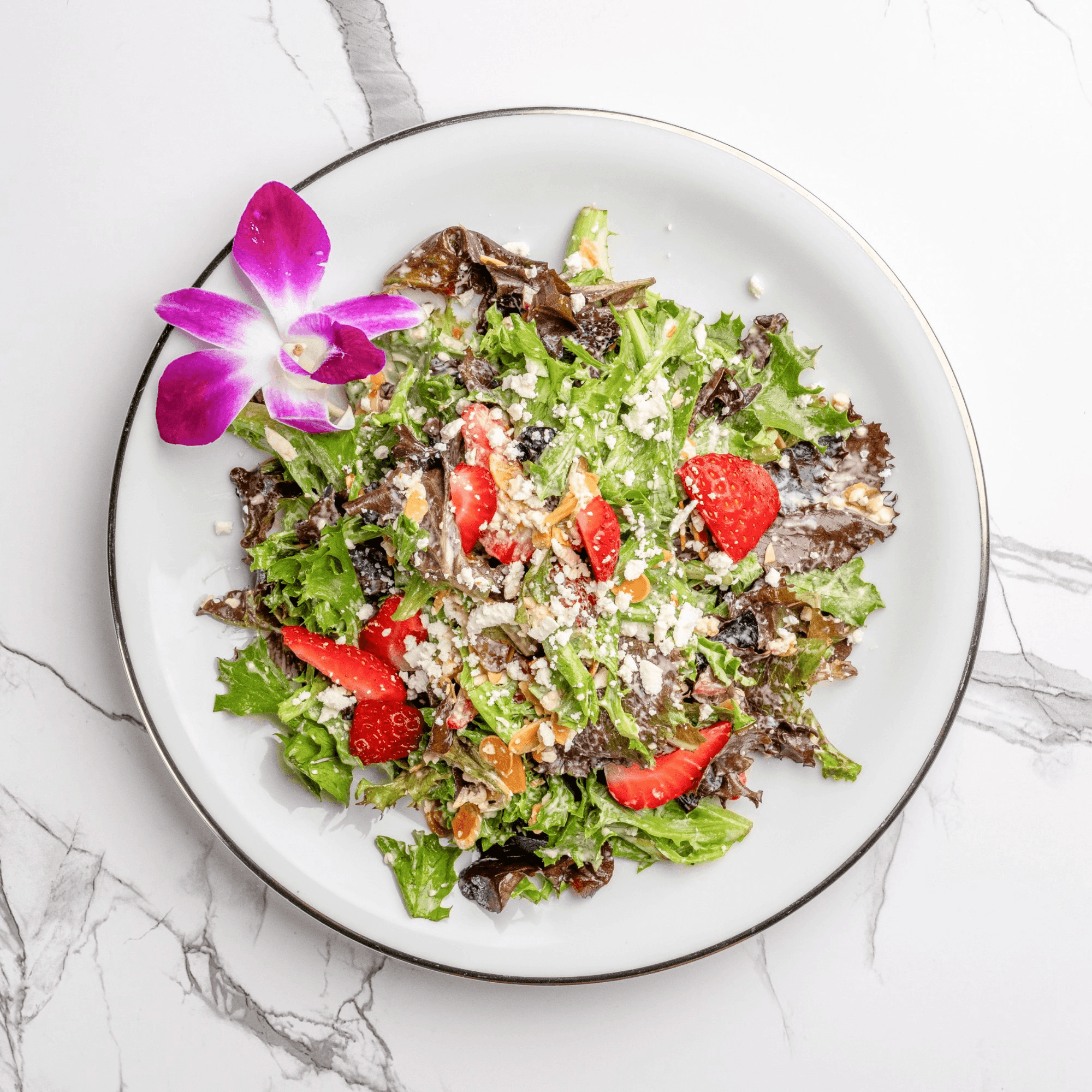 The Bistro K gallery image #3