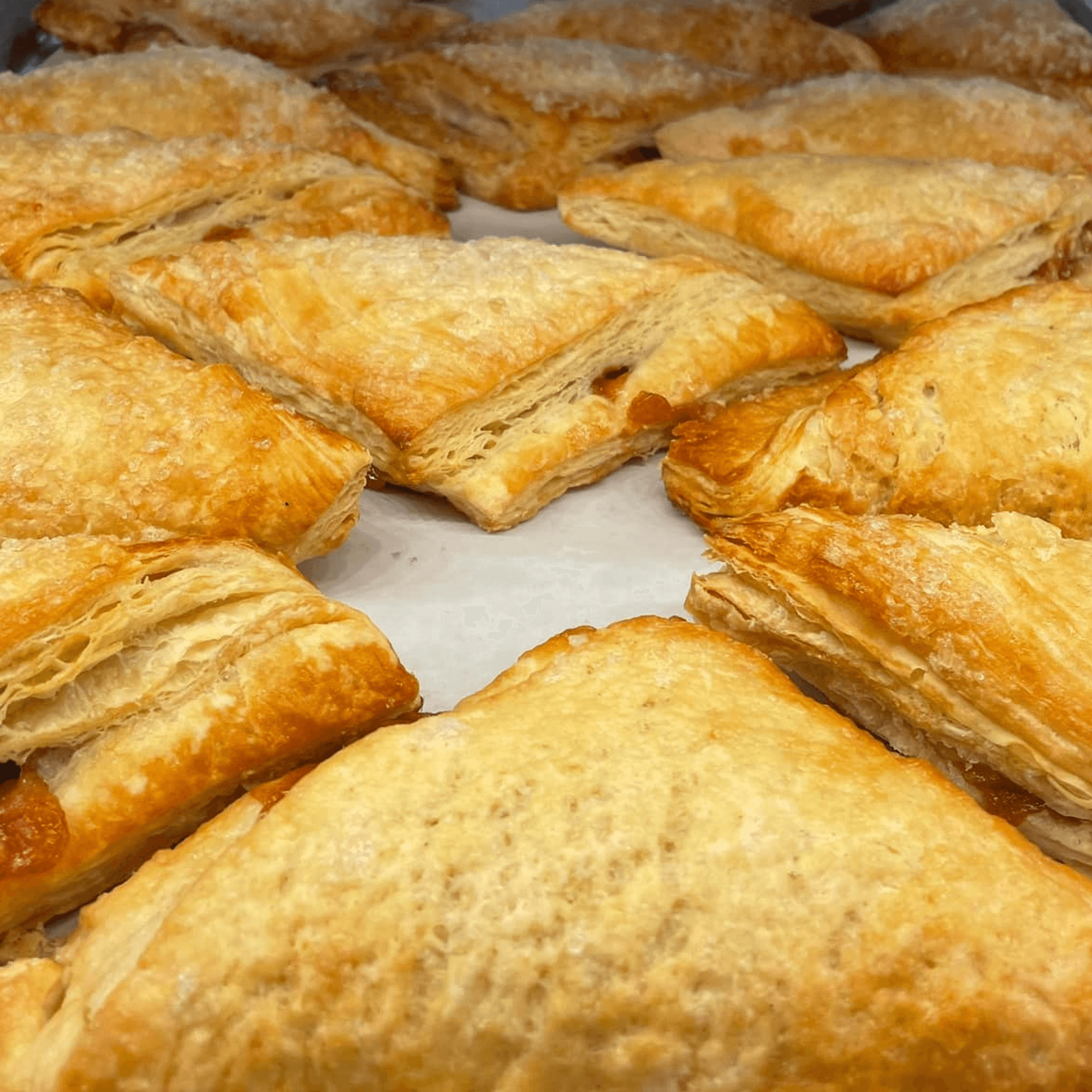 Neko's of New York Pizza Co. Best Pizzeria in Stoughton