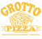 The Grotto Restaurant