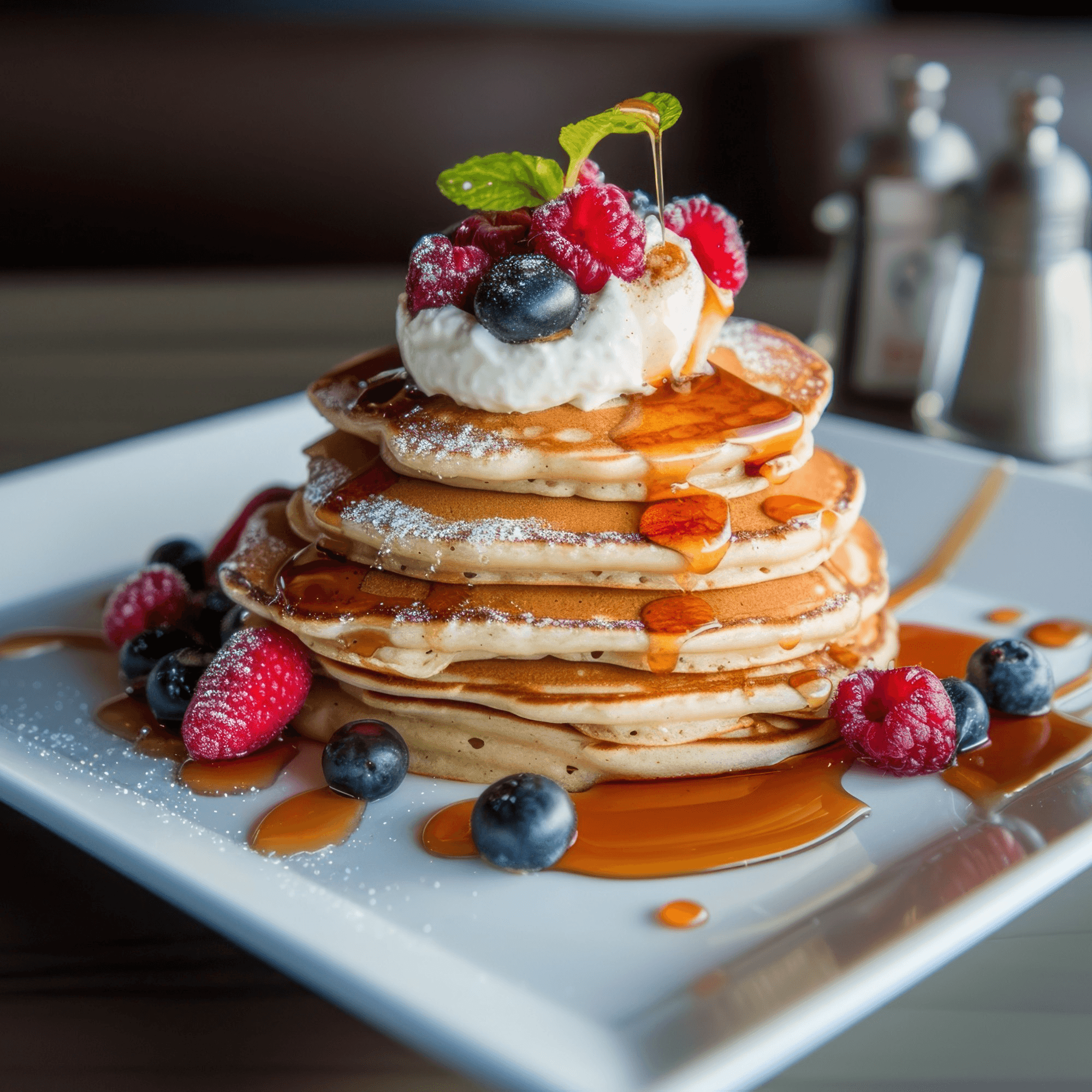 Orion Diner & Grill gallery image #2