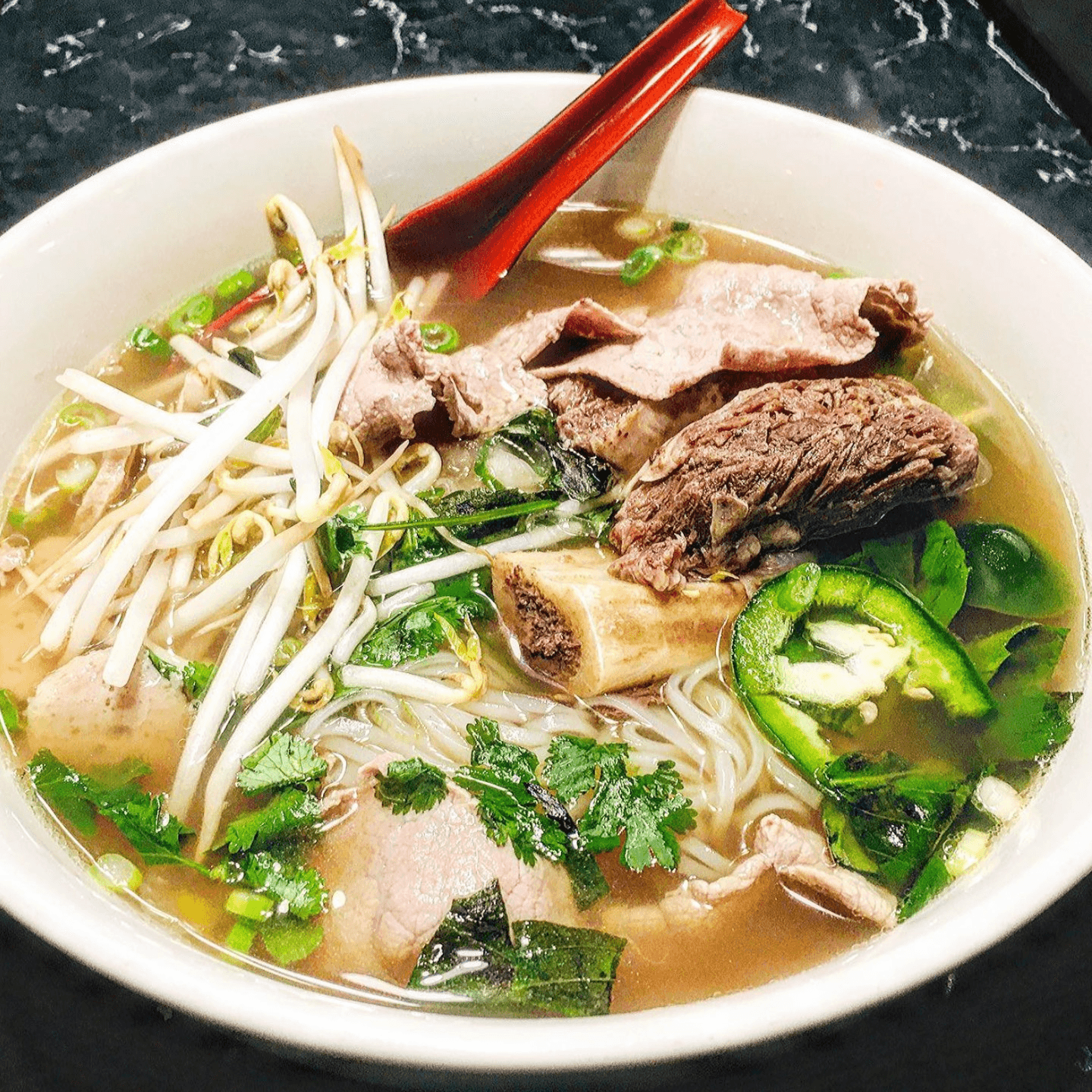 Best Asian food in Troy, MI | PHO-SHI - Troy