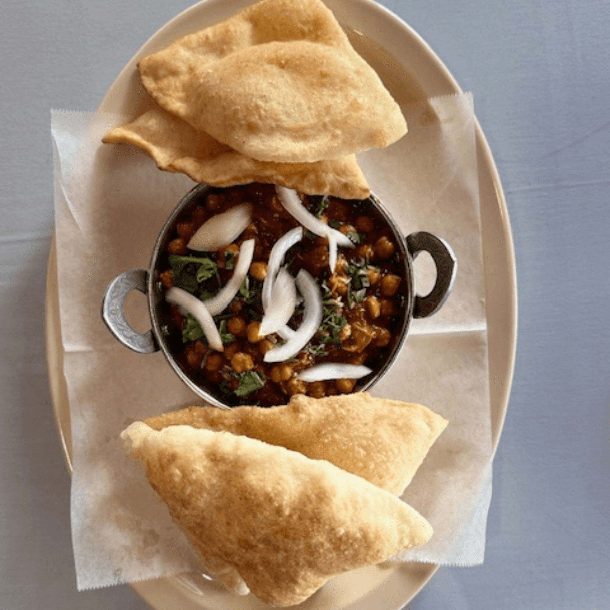 Royal India Restaurant gallery image #8