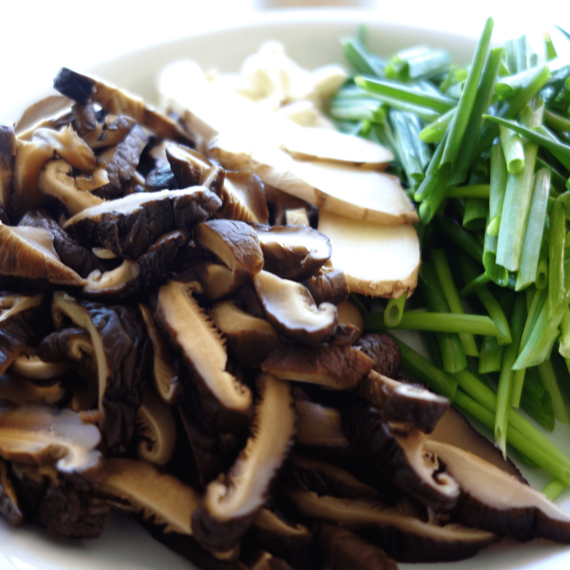 Only Ono BBQ gallery image #2