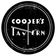 Cooper's Tavern & Taproom