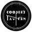 Cooper's Tavern & Taproom