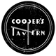 Cooper's Tavern & Taproom