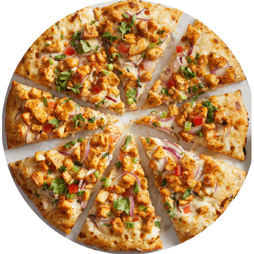 Biryani Delights: A Flavorful Indian Cuisine Highlight