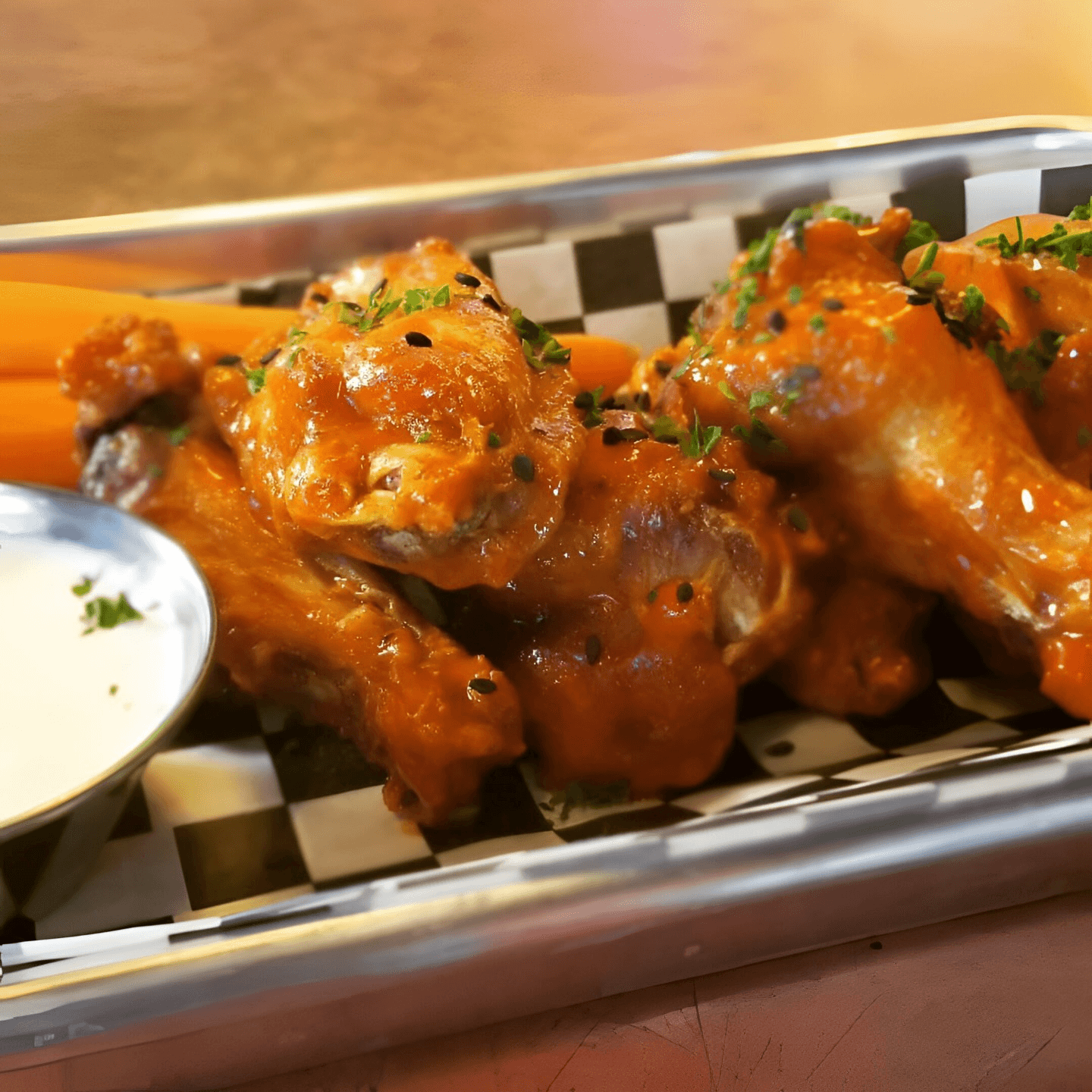 Make Your Salt Lake City Event Unforgettable