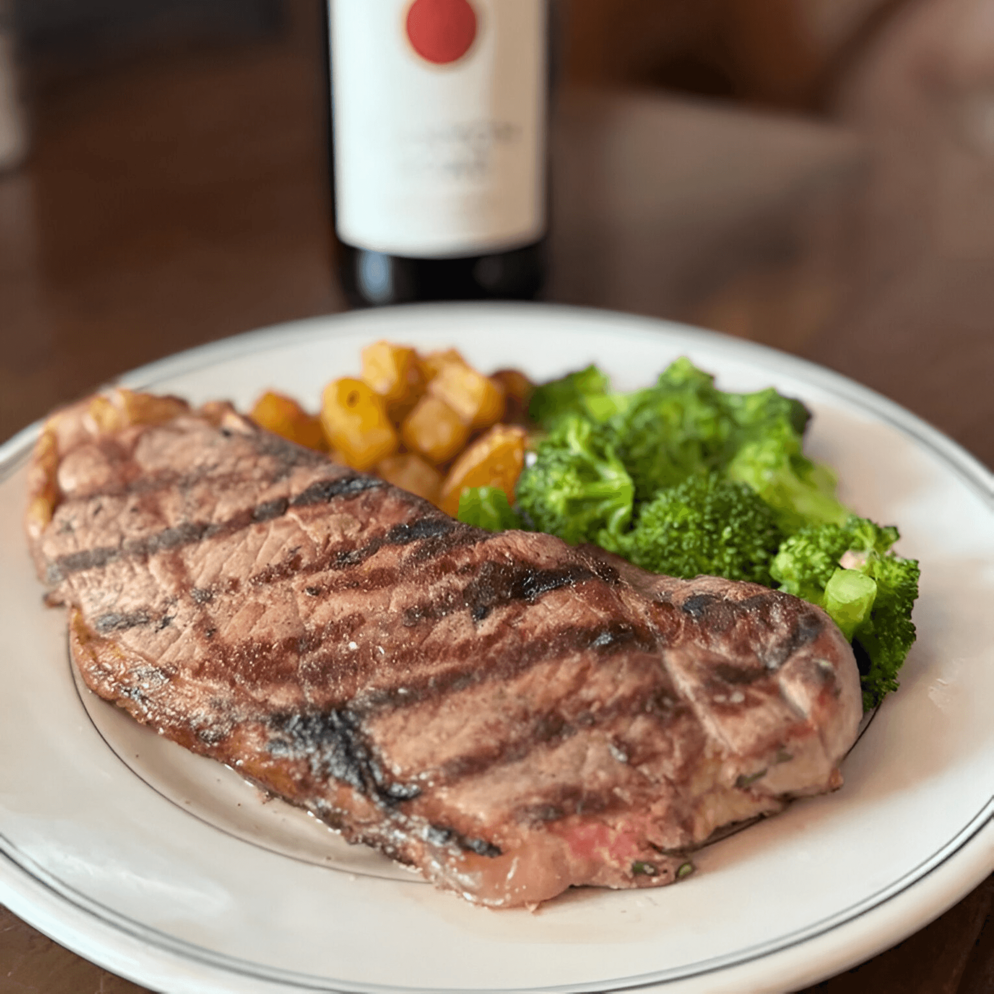 Ale Mary's gallery image #1