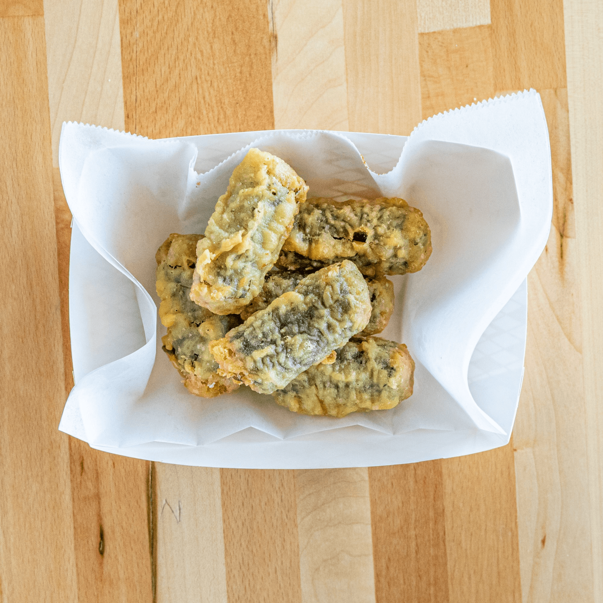 Wings to Us gallery image #3