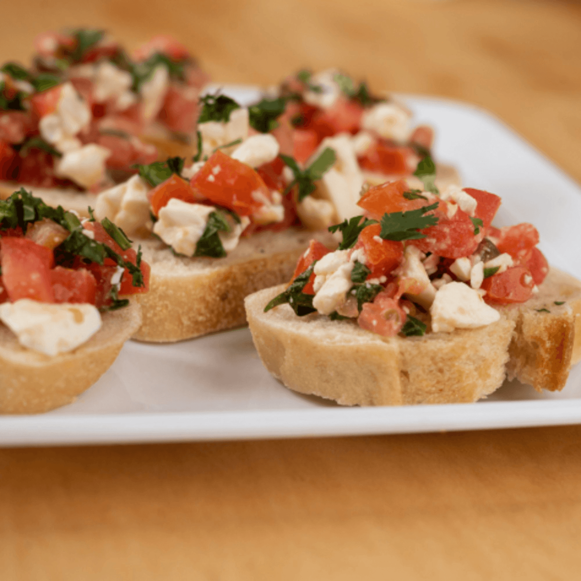 Latin Chicks Restaurant & Catering gallery image #8