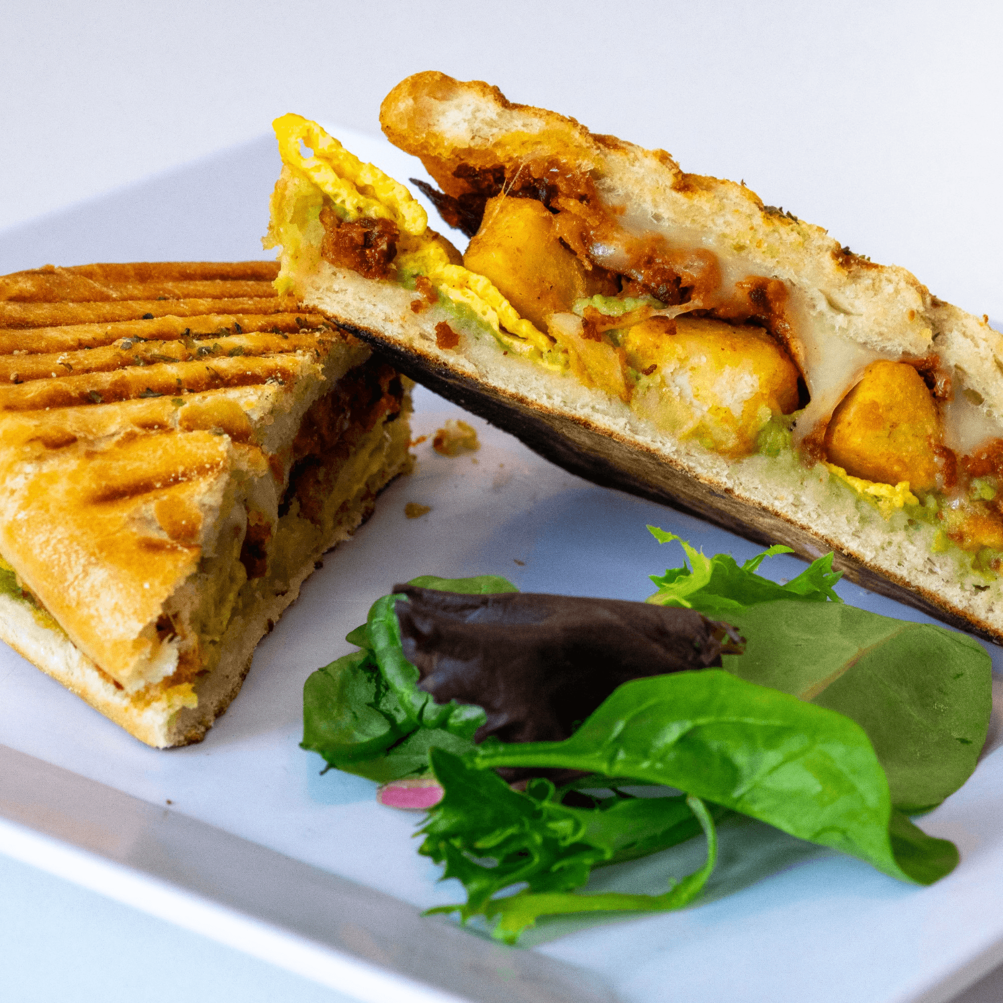 La Crepe Og Gourmet gallery image #1