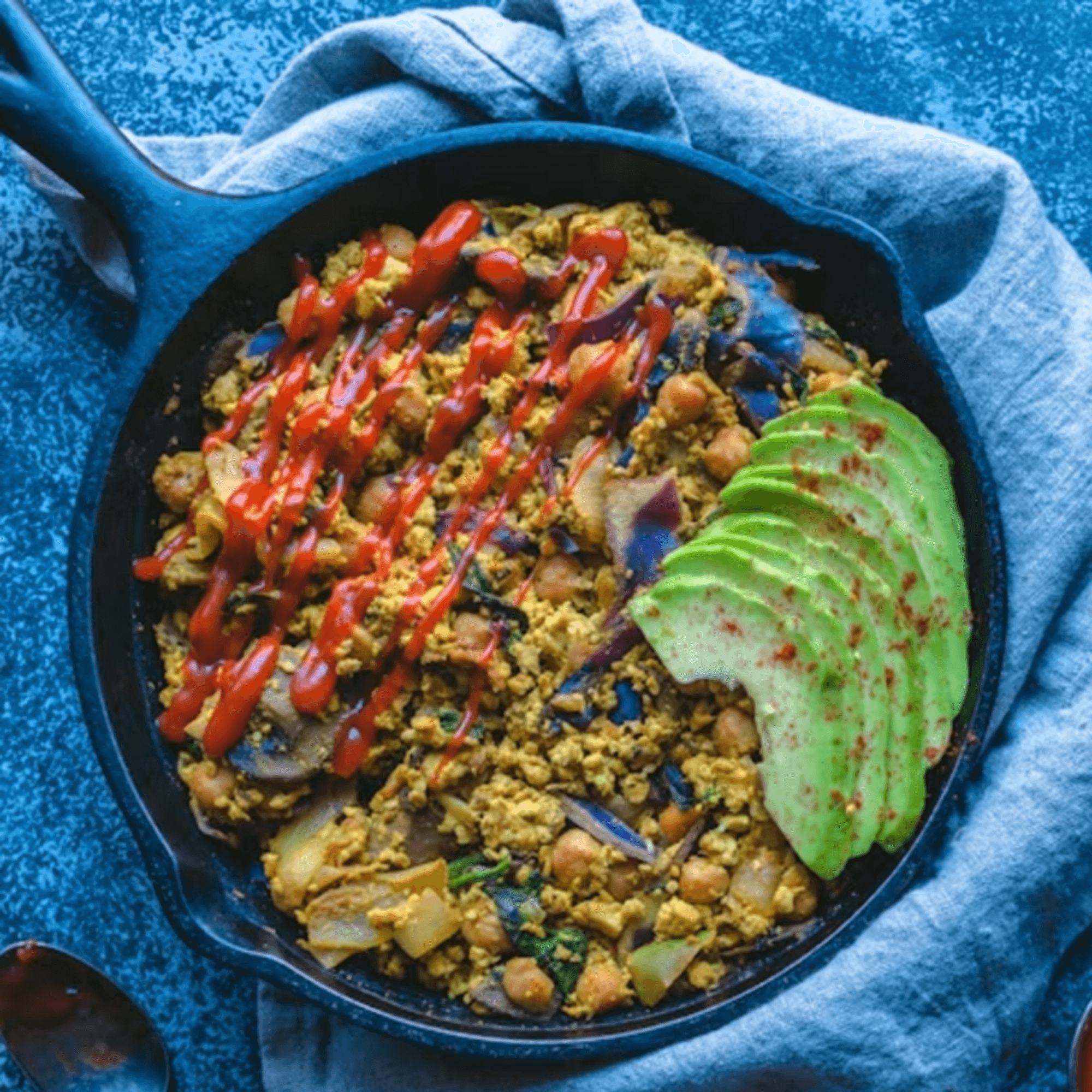  El Sol Restaurant & Catering gallery image #8