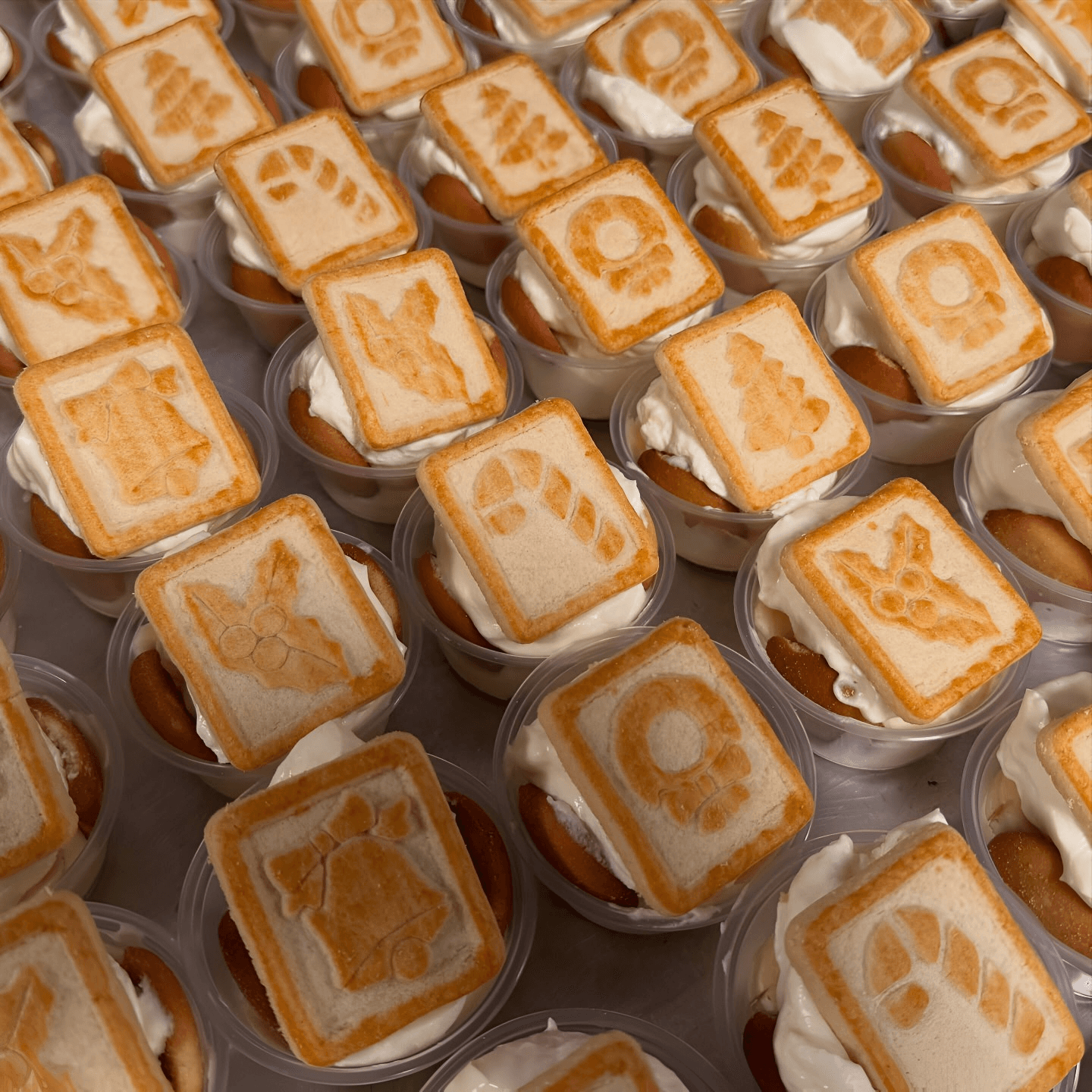 Make Your Georgia Event Unforgettable