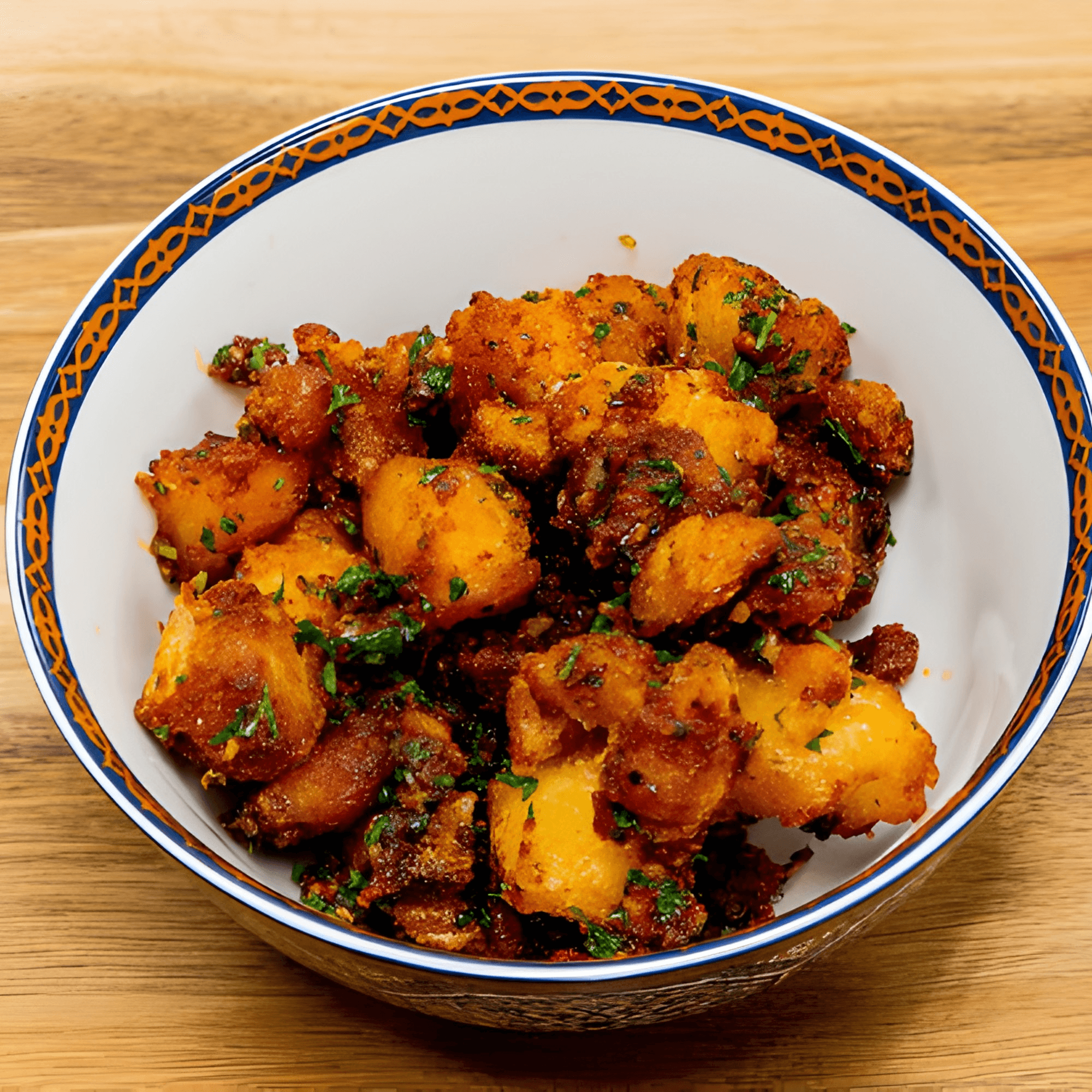 The Pita House gallery image #7