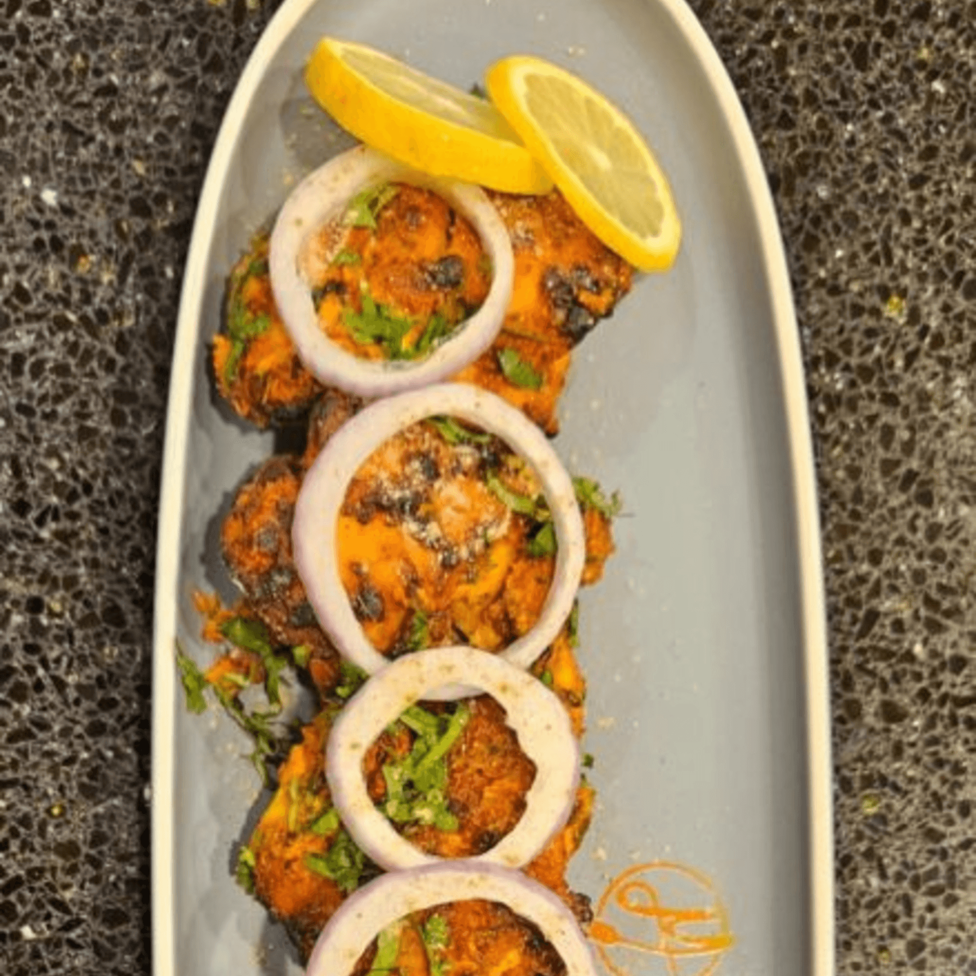 Mausam Indian Flavors gallery image #12